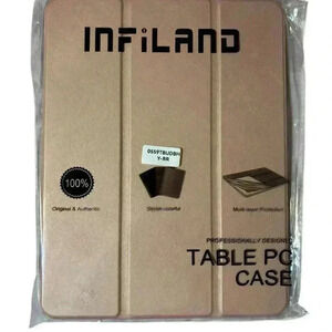 SOLD!!!iPad Pro 11 inch NOT FOR SALE